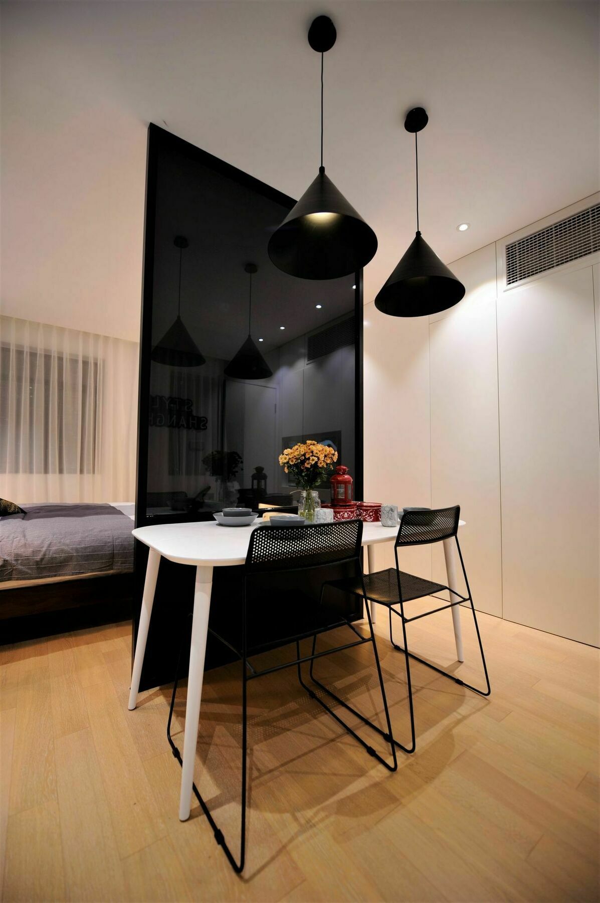 Hotel Hiroom - North Chengdu Road 3*